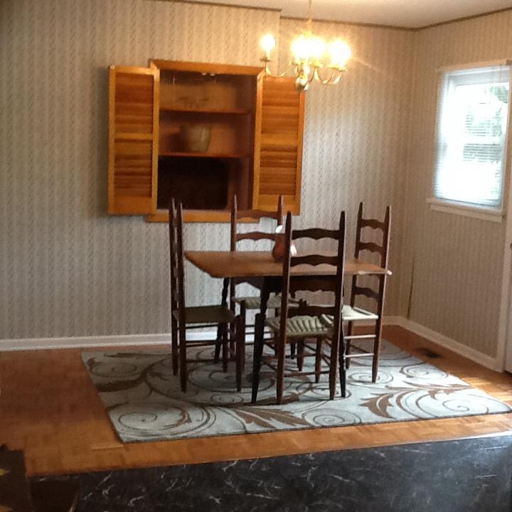 5308 Bluefield Road Knoxville, TN 37921 - Photo 11 of 23 image