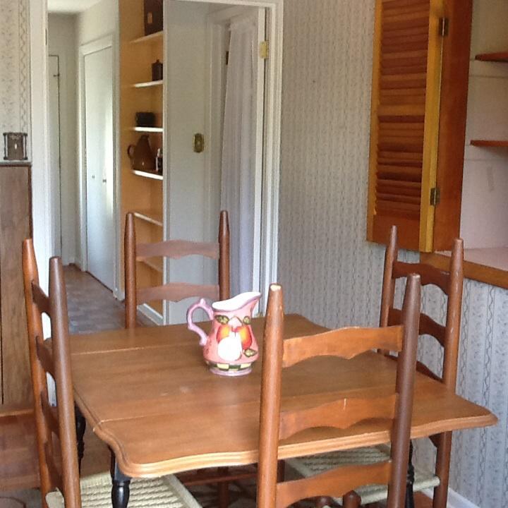 5308 Bluefield Road Knoxville, TN 37921 - Photo 13 of 23 image