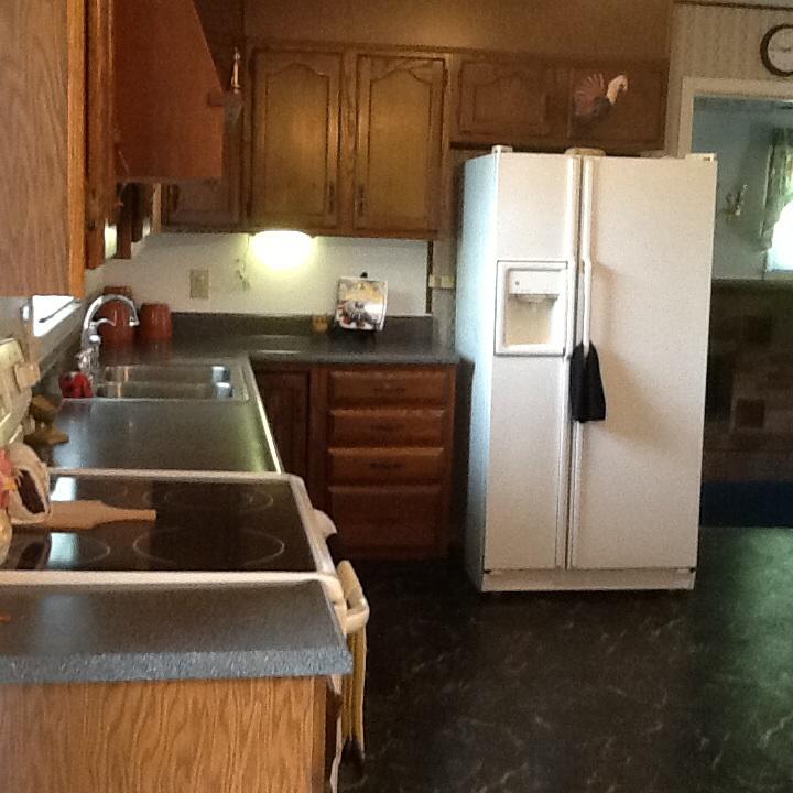5308 Bluefield Road Knoxville, TN 37921 - Photo 14 of 23 image