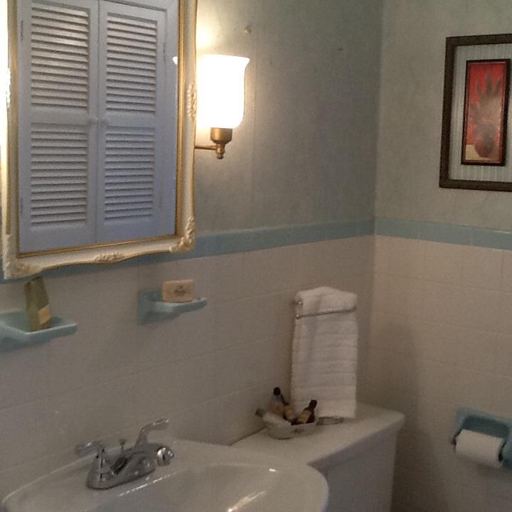 5308 Bluefield Road Knoxville, TN 37921 - Photo 18 of 23 image