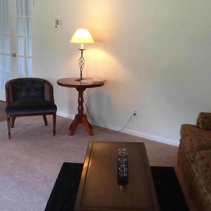 5308 Bluefield Road Knoxville, TN 37921 - Photo 6 of 23 image