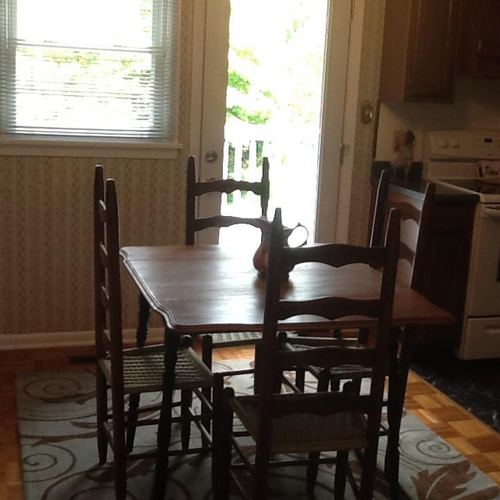 5308 Bluefield Road Knoxville, TN 37921 - Photo 8 of 23 image