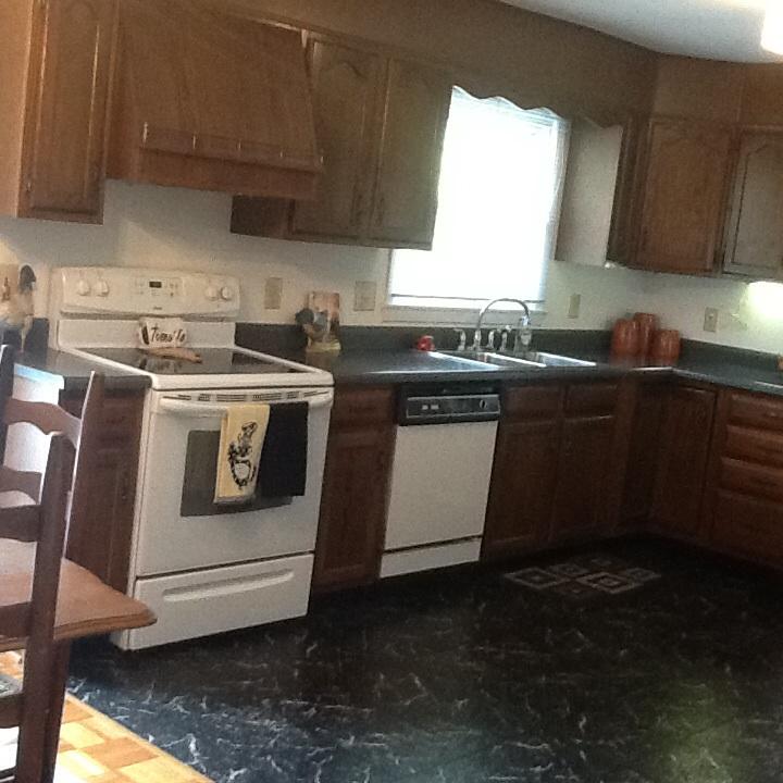 5308 Bluefield Road Knoxville, TN 37921 - Photo 9 of 23 image