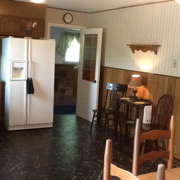 5308 Bluefield Road Knoxville, TN 37921 - Photo 10 of 23 image