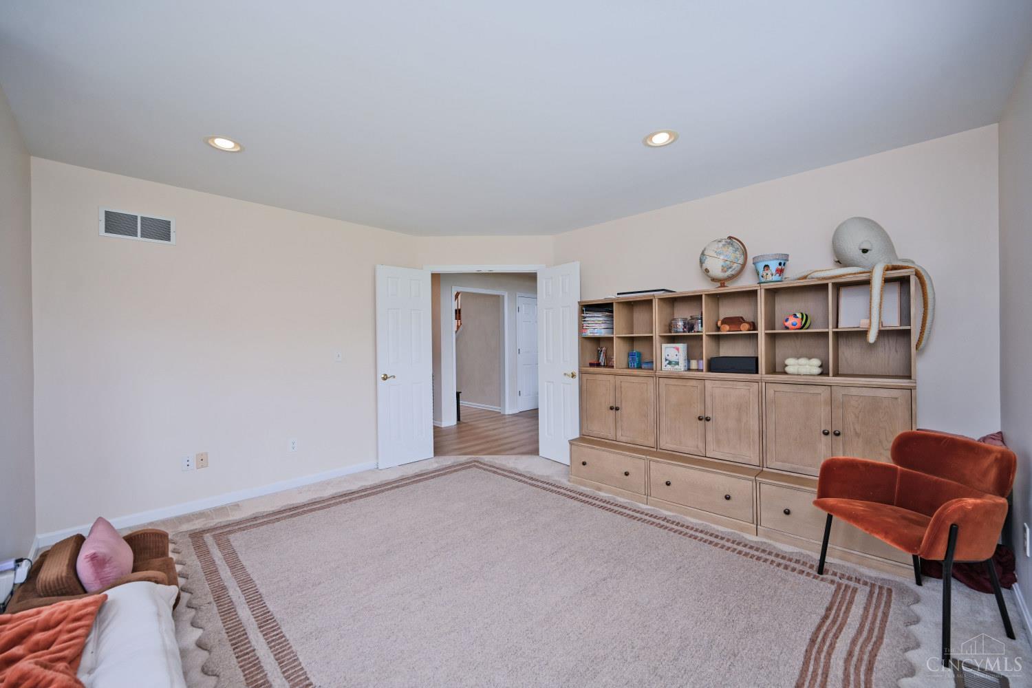 7705 Hunters Trail Mason, OH 45040 - Photo 29 of 62