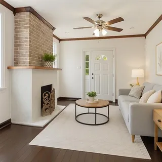 $320,000 | 5650 Woodlawn Place, New Orleans, LA 70124