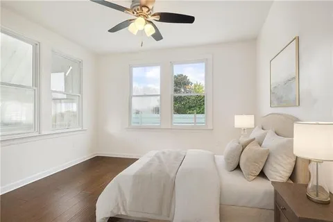 $320,000 | 5650 Woodlawn Place, New Orleans, LA 70124