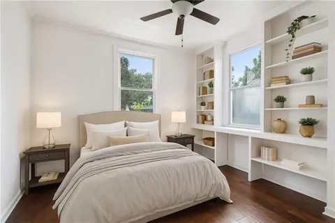 $320,000 | 5650 Woodlawn Place, New Orleans, LA 70124