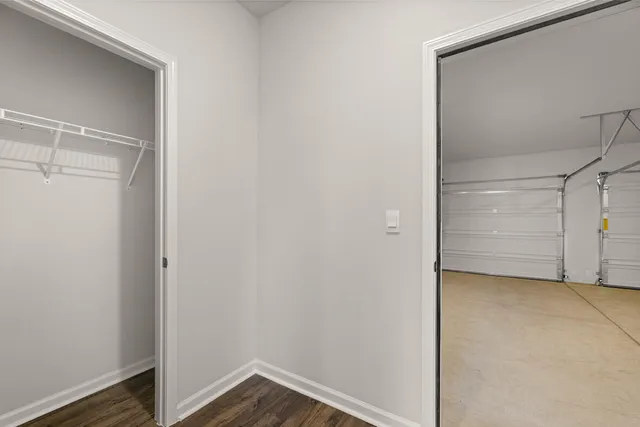 $397,520 | 4462 Crimson Pass, Graniteville, SC 29829