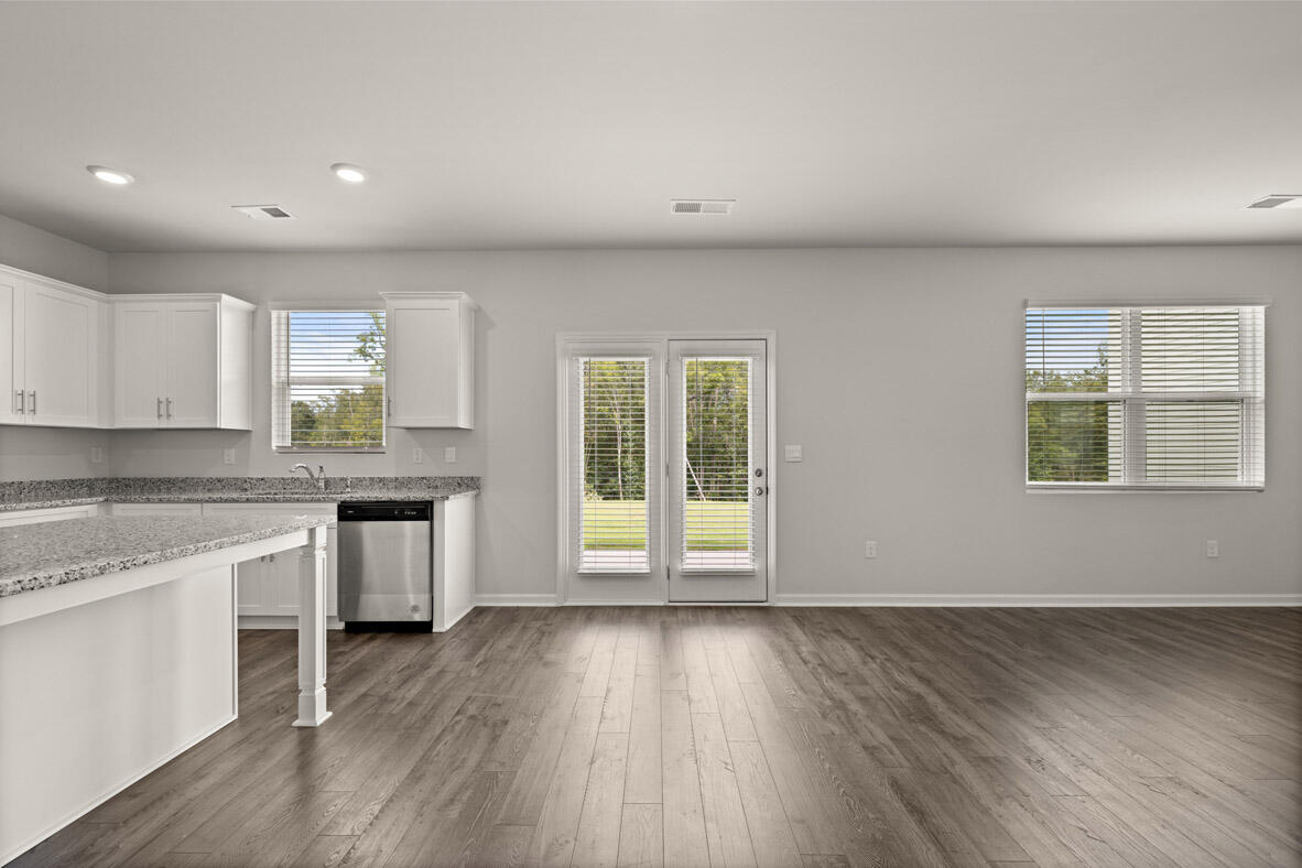 4462 Crimson Pass Graniteville, SC 29829 - Photo 16 of 32 Mansfield Estates at Deer 527 Myrtle Cre