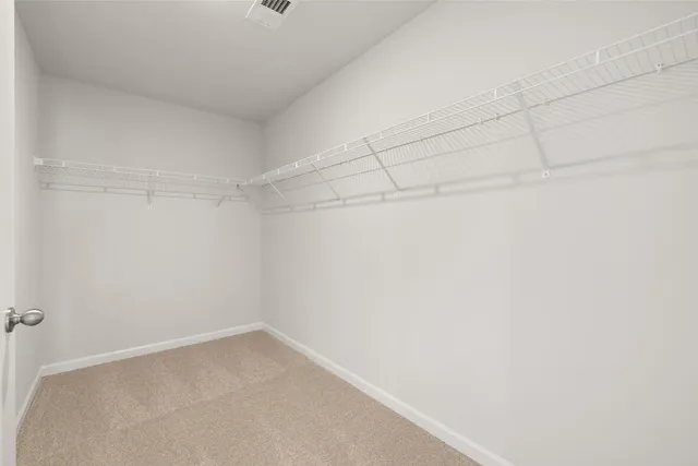 $397,520 | 4462 Crimson Pass, Graniteville, SC 29829