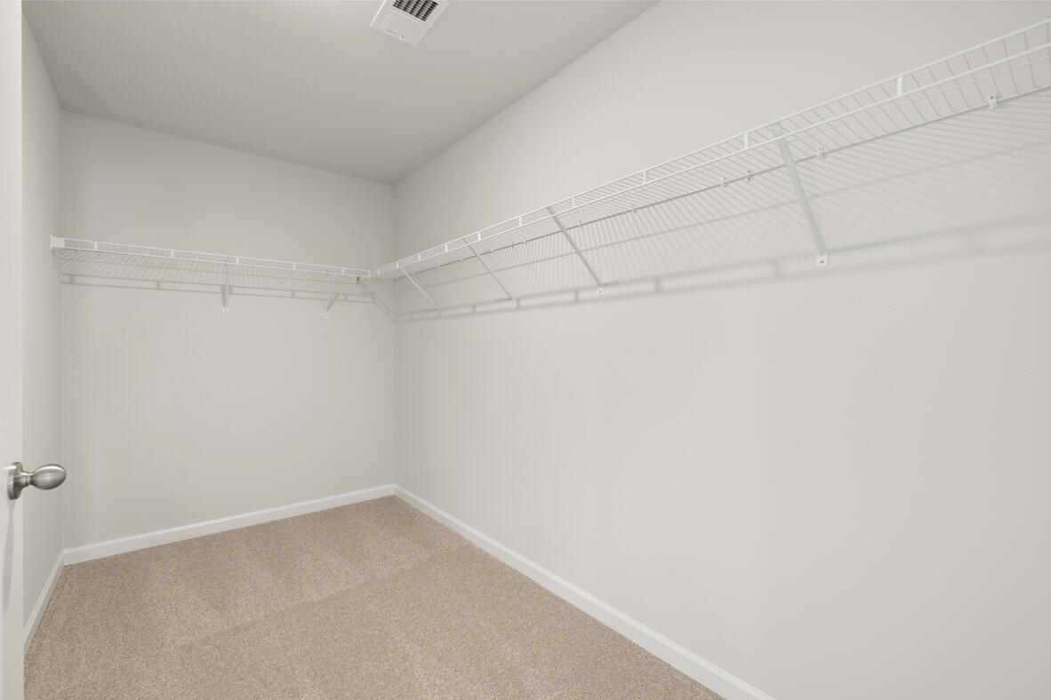 4462 Crimson Pass Graniteville, SC 29829 - Photo 21 of 32 Mansfield Estates at Deer 527 Myrtle Cre