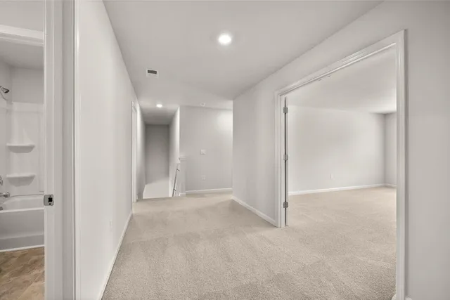 $397,520 | 4462 Crimson Pass, Graniteville, SC 29829