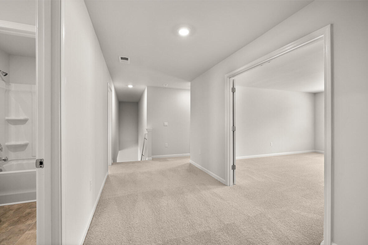 4462 Crimson Pass Graniteville, SC 29829 - Photo 24 of 32 Mansfield Estates at Deer 527 Myrtle Cre