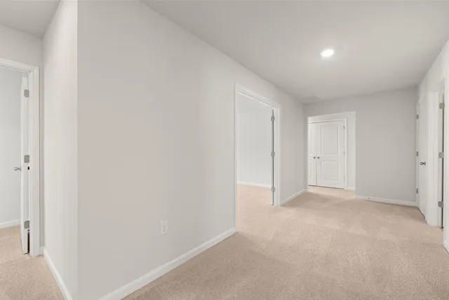 $397,520 | 4462 Crimson Pass, Graniteville, SC 29829