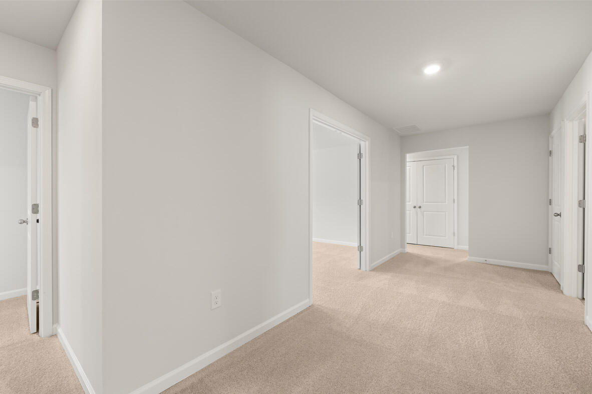 4462 Crimson Pass Graniteville, SC 29829 - Photo 25 of 32 Mansfield Estates at Deer 527 Myrtle Cre