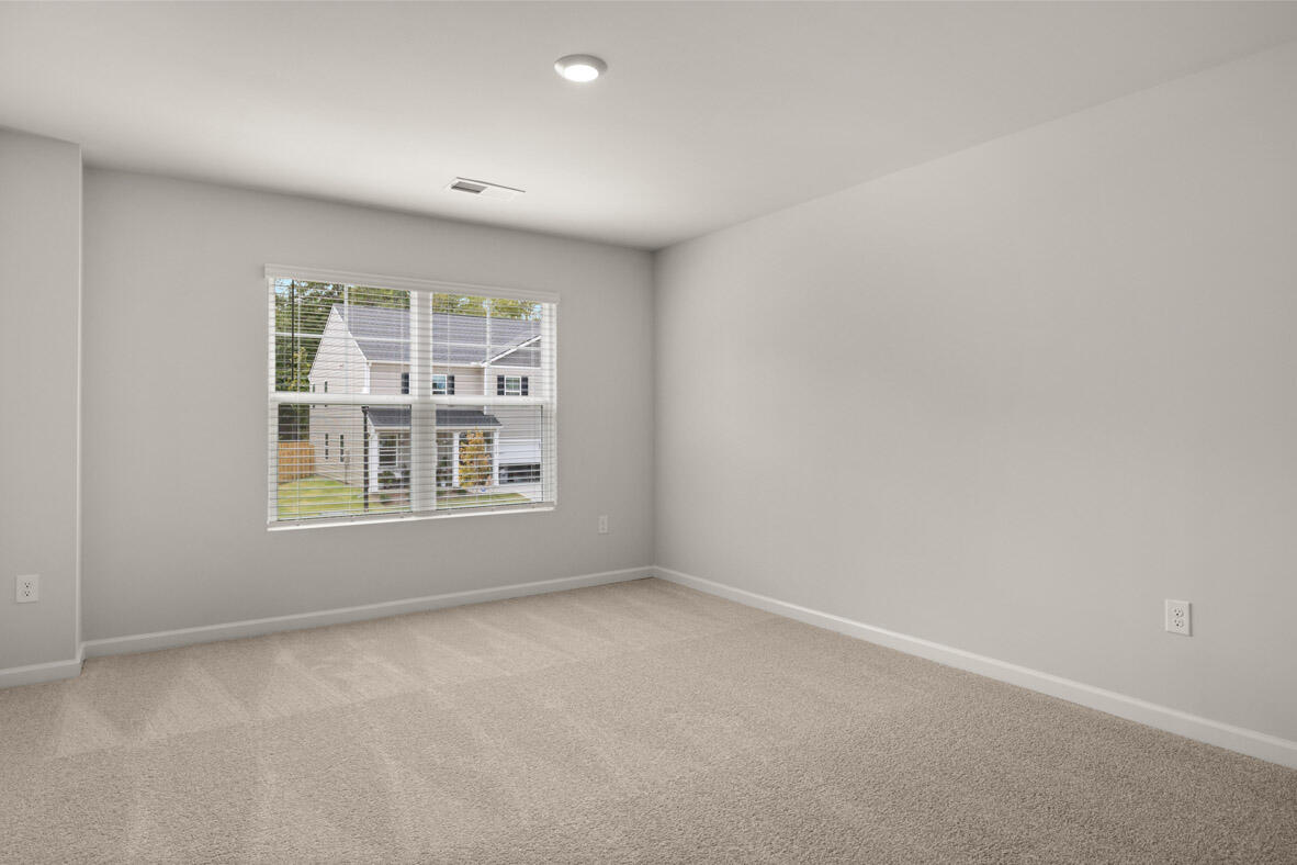 4462 Crimson Pass Graniteville, SC 29829 - Photo 29 of 32 Mansfield Estates at Deer 527 Myrtle Cre