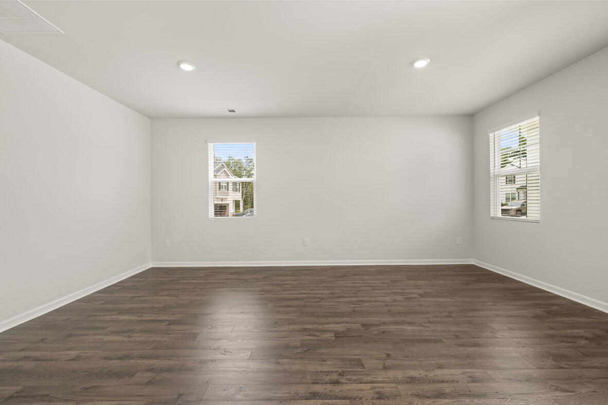 4462 Crimson Pass Graniteville, SC 29829 - Photo 3 of 32 Mansfield Estates at Deer 527 Myrtle Cre