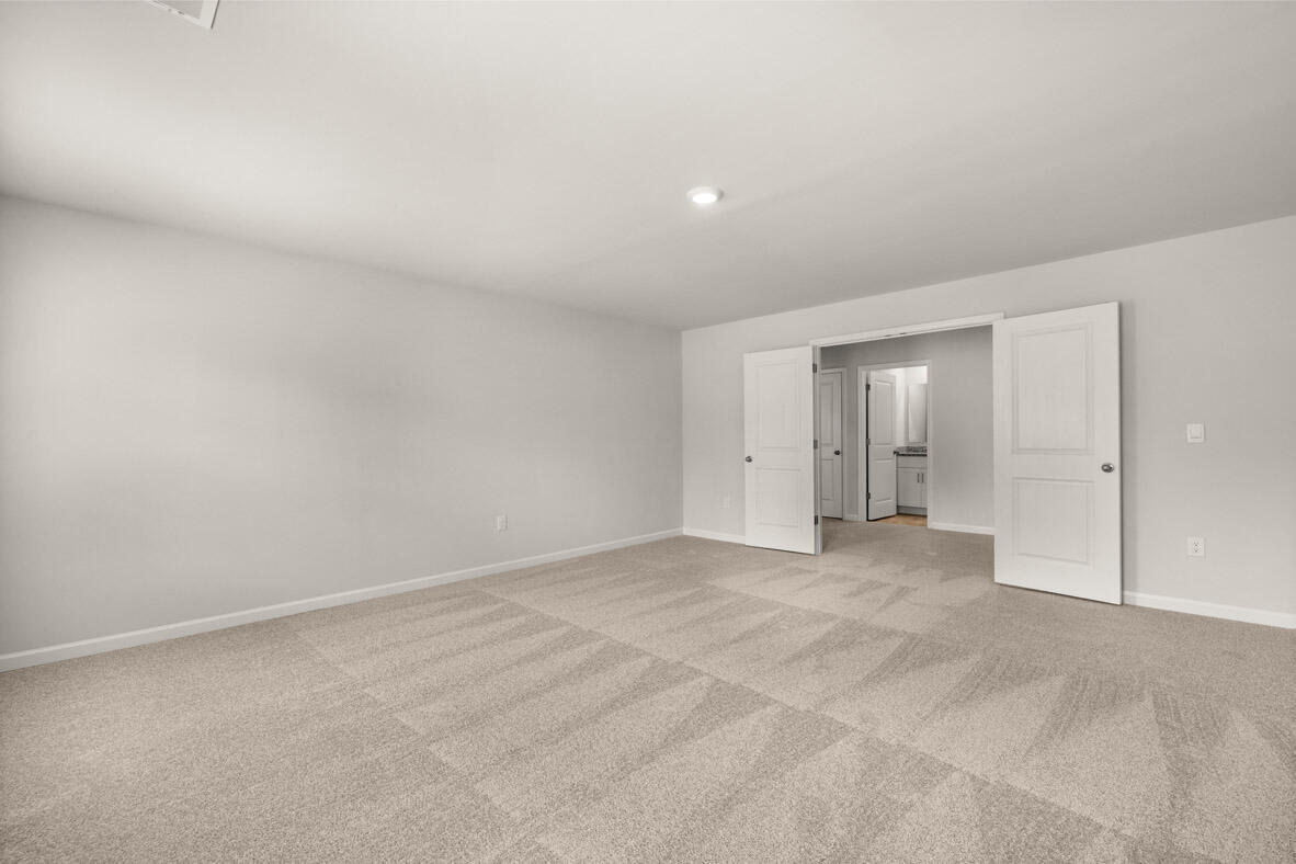 4462 Crimson Pass Graniteville, SC 29829 - Photo 31 of 32 Mansfield Estates at Deer 527 Myrtle Cre