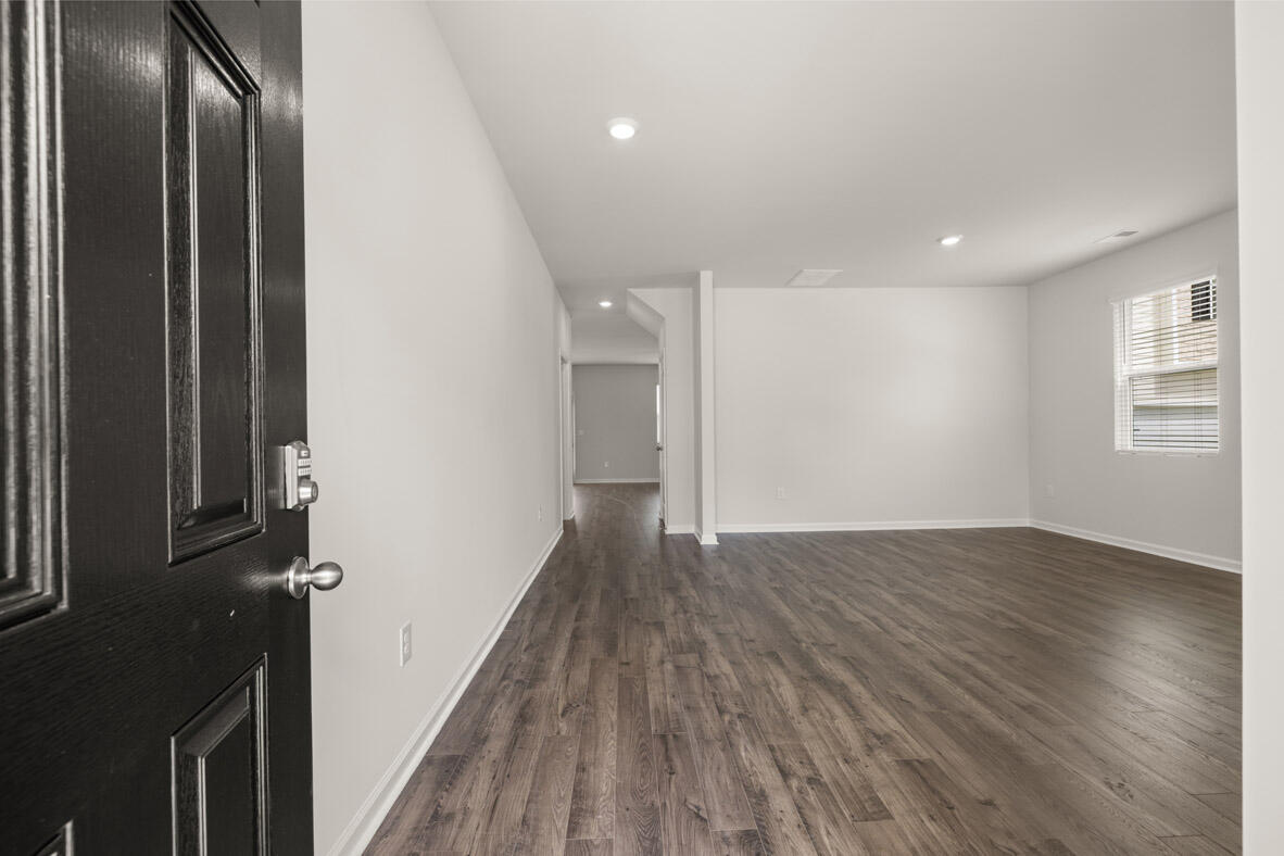 4462 Crimson Pass Graniteville, SC 29829 - Photo 4 of 32 Mansfield Estates at Deer 527 Myrtle Cre