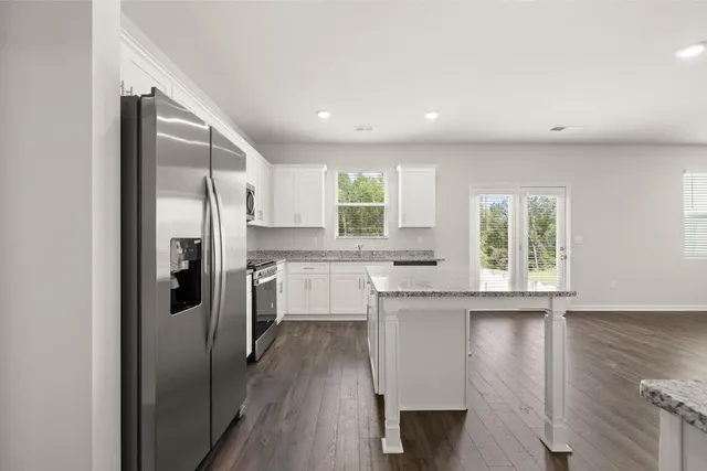 $397,520 | 4462 Crimson Pass, Graniteville, SC 29829