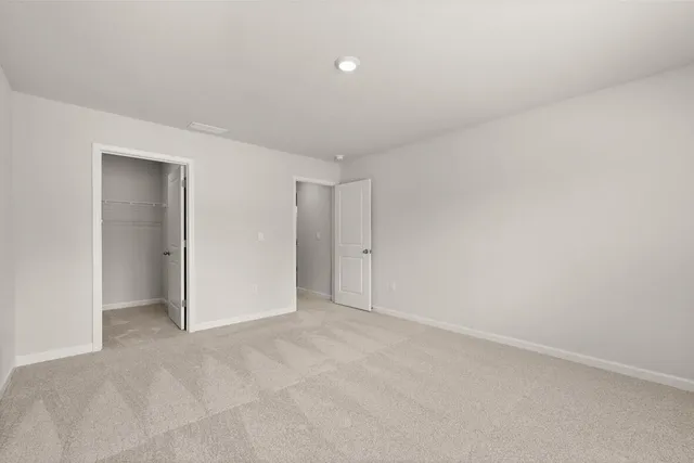 $397,520 | 4462 Crimson Pass, Graniteville, SC 29829