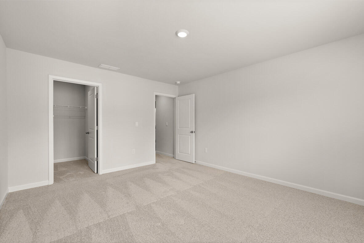 4462 Crimson Pass Graniteville, SC 29829 - Photo 6 of 32 Mansfield Estates at Deer 527 Myrtle Cre