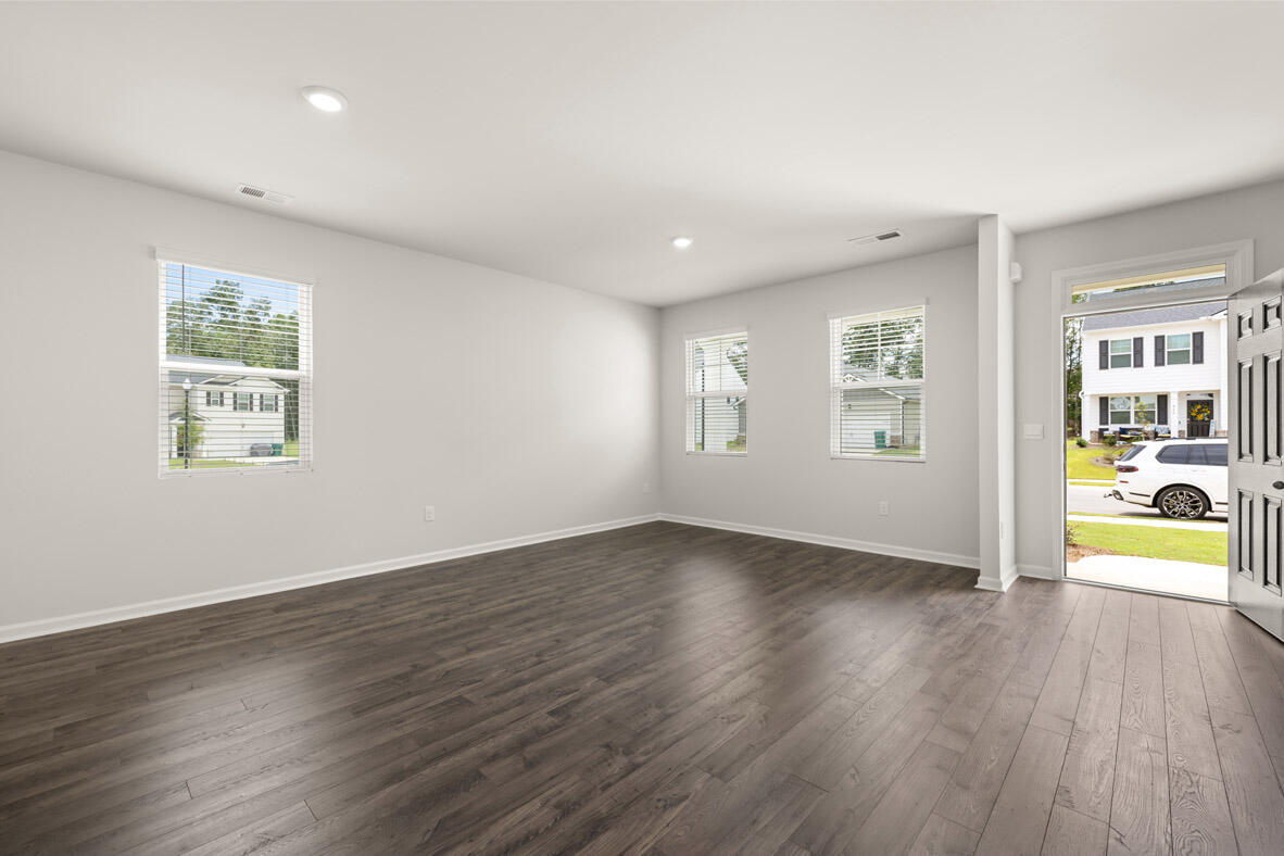 4462 Crimson Pass Graniteville, SC 29829 - Photo 7 of 32 Mansfield Estates at Deer 527 Myrtle Cre