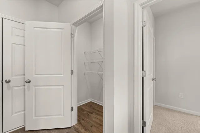 $397,520 | 4462 Crimson Pass, Graniteville, SC 29829