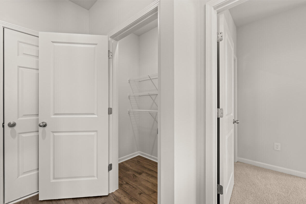 4462 Crimson Pass Graniteville, SC 29829 - Photo 8 of 32 Mansfield Estates at Deer 527 Myrtle Cre