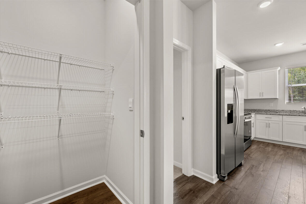 4462 Crimson Pass Graniteville, SC 29829 - Photo 9 of 32 Mansfield Estates at Deer 527 Myrtle Cre