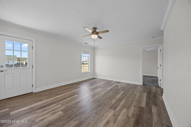 $259,000 | 410 Northgate Drive, Washington, NC 27889