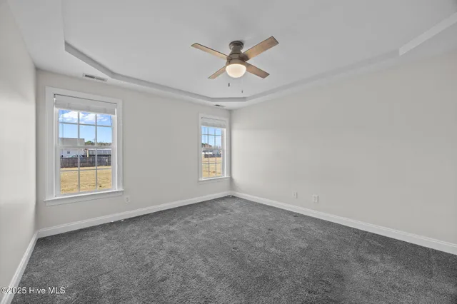 $259,000 | 410 Northgate Drive, Washington, NC 27889