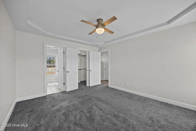 $259,000 | 410 Northgate Drive, Washington, NC 27889