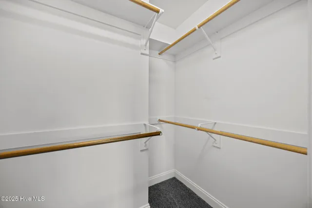 $259,000 | 410 Northgate Drive, Washington, NC 27889