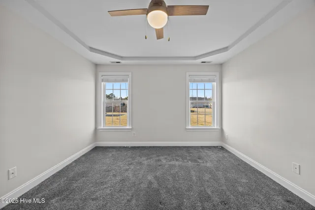 $259,000 | 410 Northgate Drive, Washington, NC 27889