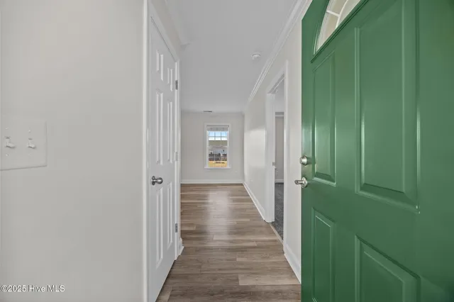 $259,000 | 410 Northgate Drive, Washington, NC 27889