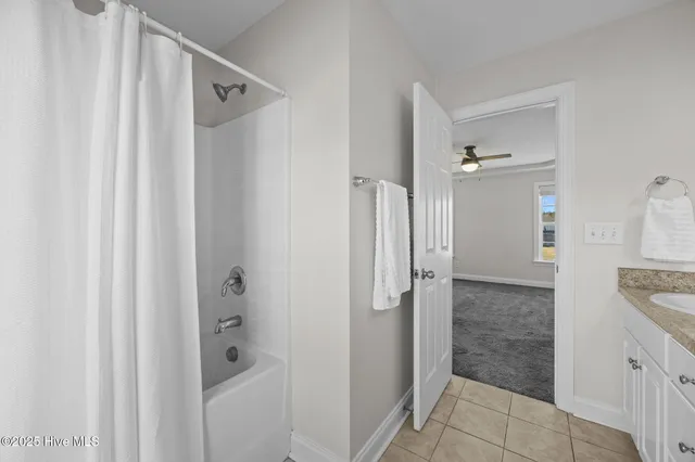 $259,000 | 410 Northgate Drive, Washington, NC 27889