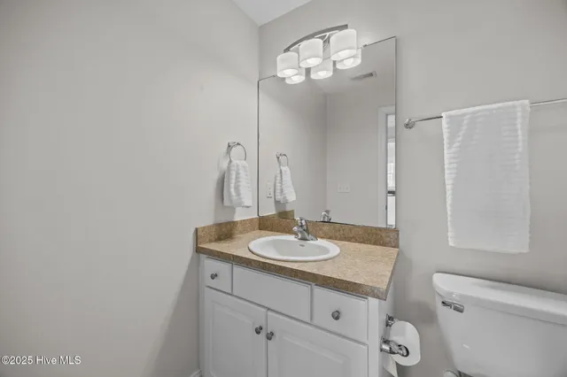 $259,000 | 410 Northgate Drive, Washington, NC 27889