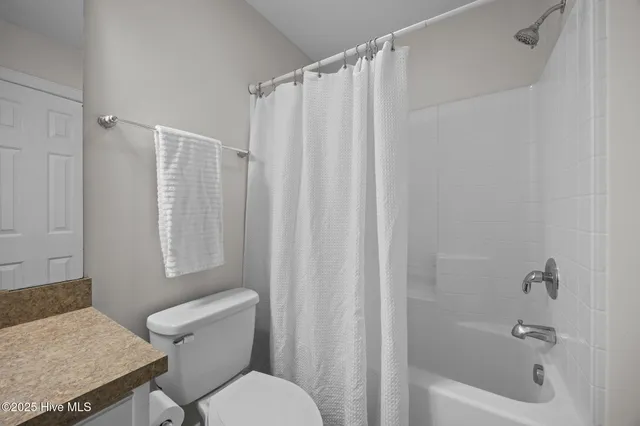 $259,000 | 410 Northgate Drive, Washington, NC 27889