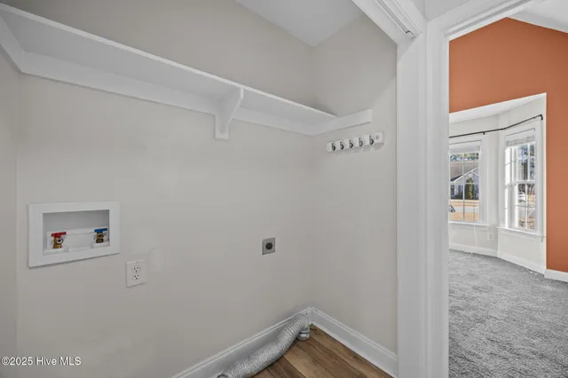 $259,000 | 410 Northgate Drive, Washington, NC 27889