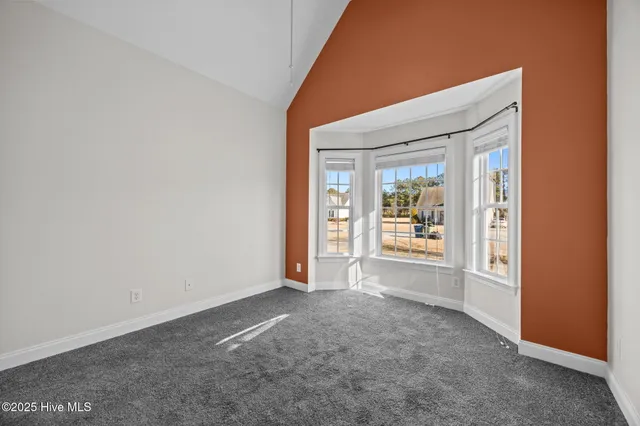 $259,000 | 410 Northgate Drive, Washington, NC 27889