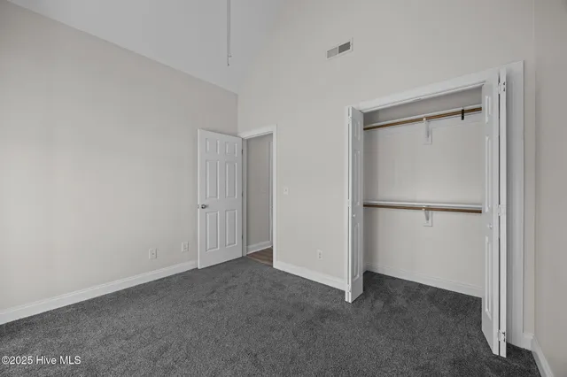 $259,000 | 410 Northgate Drive, Washington, NC 27889