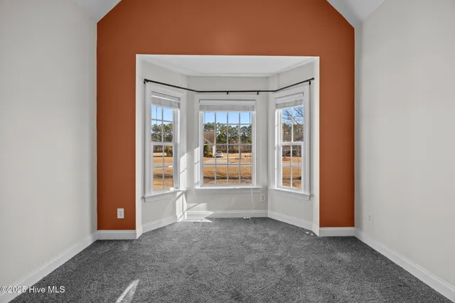 $259,000 | 410 Northgate Drive, Washington, NC 27889