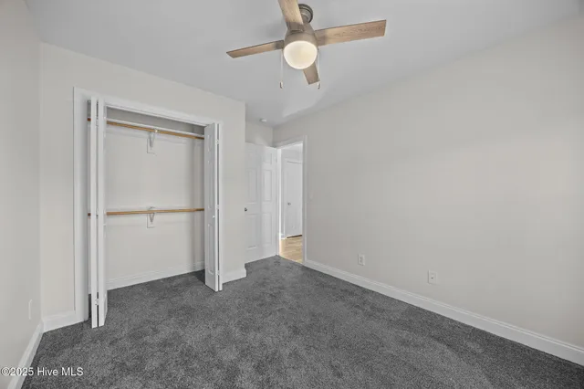 $259,000 | 410 Northgate Drive, Washington, NC 27889