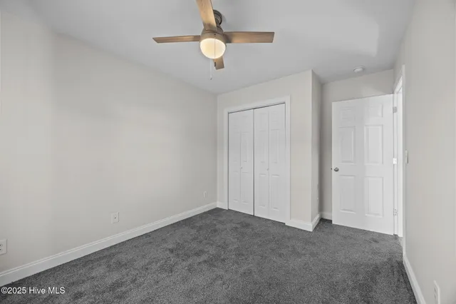 $259,000 | 410 Northgate Drive, Washington, NC 27889