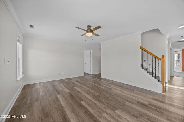 $259,000 | 410 Northgate Drive, Washington, NC 27889