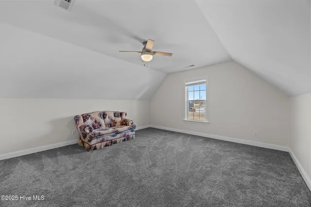 $259,000 | 410 Northgate Drive, Washington, NC 27889