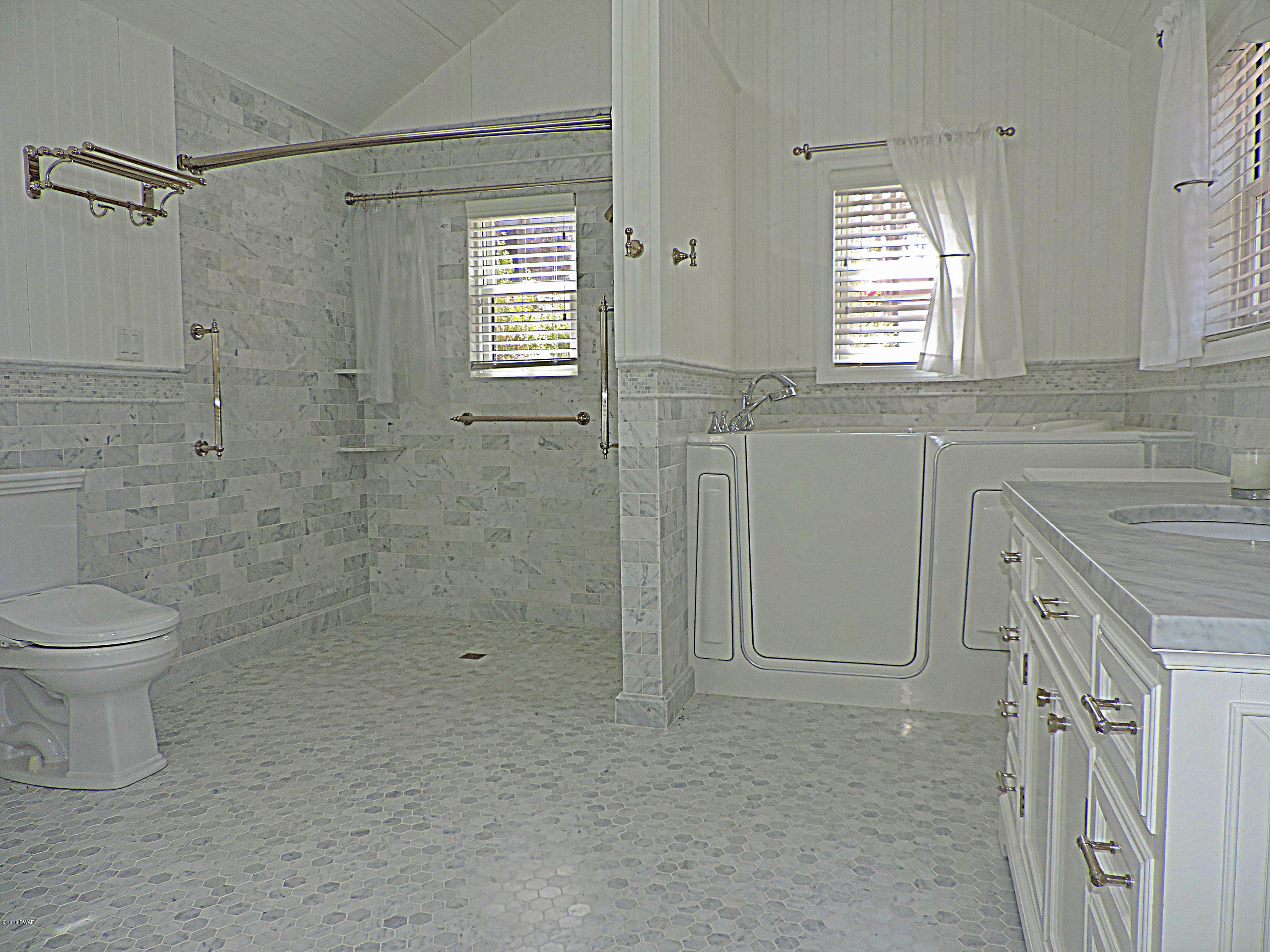 92 Ledge Road Lakeville, PA 18438 - Photo 24 of 59 Rockledge 083