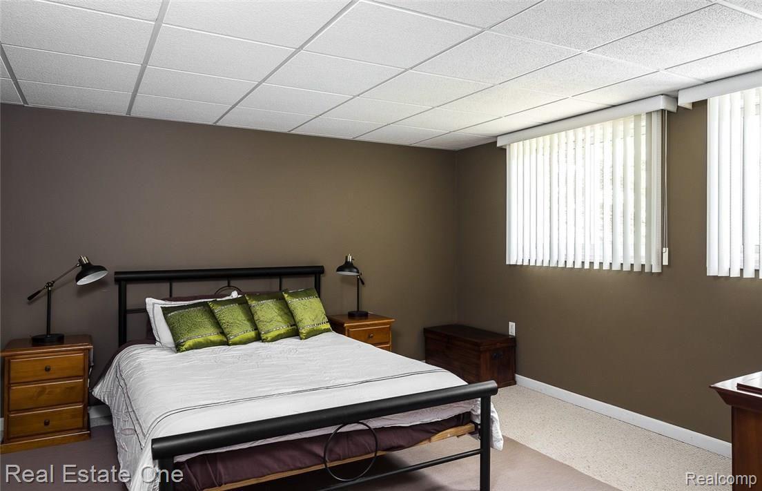 408 Roundview Drive Rochester, MI 48307 - Photo 25 of 32 408 Roundview, Rochester MI, Koteles, 03-11-17-1245-Edit.jpg
